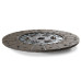 PartzBiz CM: 85-114-Hays Classic Competition Truck Clutch Kit - GM