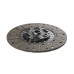 PartzBiz CM: 85-114-Hays Classic Competition Truck Clutch Kit - GM