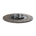 PartzBiz CM: 85-114-Hays Classic Competition Truck Clutch Kit - GM