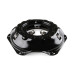 PartzBiz CM: 85-114-Hays Classic Competition Truck Clutch Kit - GM