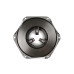 PartzBiz CM: 85-114-Hays Classic Competition Truck Clutch Kit - GM