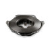 PartzBiz CM: 85-114-Hays Classic Competition Truck Clutch Kit - GM