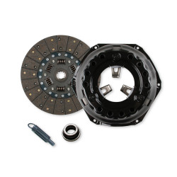 PartzBiz CM 85-114 - Hays Classic Competition Truck Clutch Kit - GM PartzBiz CM 85-114 - Hays Classic Competition Truck Clutch Kit - GM