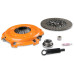 PartzBiz CM: 83-1100-Hays Classic Conversion Clutch Kit - GM PartzBiz CM: 83-1100-Hays Classic Conversion Clutch Kit - GM