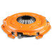 PartzBiz CM: 83-1100-Hays Classic Conversion Clutch Kit - GM PartzBiz CM: 83-1100-Hays Classic Conversion Clutch Kit - GM