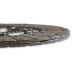 PartzBiz CM: 83-1100-Hays Classic Conversion Clutch Kit - GM PartzBiz CM: 83-1100-Hays Classic Conversion Clutch Kit - GM