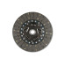 PartzBiz CM: 83-1100-Hays Classic Conversion Clutch Kit - GM PartzBiz CM: 83-1100-Hays Classic Conversion Clutch Kit - GM