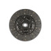 PartzBiz CM: 83-1100-Hays Classic Conversion Clutch Kit - GM PartzBiz CM: 83-1100-Hays Classic Conversion Clutch Kit - GM