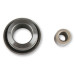 PartzBiz CM: 83-1100-Hays Classic Conversion Clutch Kit - GM PartzBiz CM: 83-1100-Hays Classic Conversion Clutch Kit - GM