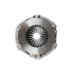 PartzBiz CM: 83-1100-Hays Classic Conversion Clutch Kit - GM PartzBiz CM: 83-1100-Hays Classic Conversion Clutch Kit - GM