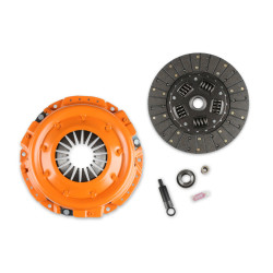 PartzBiz CM 83-1100 - Hays Classic Conversion Clutch Kit - GM PartzBiz CM 83-1100 - Hays Classic Conversion Clutch Kit - GM