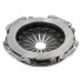 PartzBiz CM: 91D-3000-ชุดคลัทช์ Hays Diesel 650 - Ram PartzBiz CM: 91D-3000-ชุดคลัทช์ Hays Diesel 650 - Ram