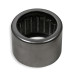 PartzBiz CM: 91D-3000-ชุดคลัทช์ Hays Diesel 650 - Ram PartzBiz CM: 91D-3000-ชุดคลัทช์ Hays Diesel 650 - Ram