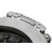 PartzBiz CM: 91D-2000-Hays Diesel 650 Clutch Kit - Ford PartzBiz CM: 91D-2000-Hays Diesel 650 Clutch Kit - Ford