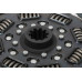 PartzBiz CM: 91D-2000-Hays Diesel 650 Clutch Kit - Ford PartzBiz CM: 91D-2000-Hays Diesel 650 Clutch Kit - Ford