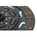 PartzBiz CM: 91D-2000-Hays Diesel 650 Clutch Kit - Ford PartzBiz CM: 91D-2000-Hays Diesel 650 Clutch Kit - Ford