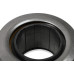 PartzBiz CM: 91D-2000-Hays Diesel 650 Clutch Kit - Ford PartzBiz CM: 91D-2000-Hays Diesel 650 Clutch Kit - Ford