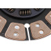 PartzBiz CM: 92D-3001-Hays Diesel 850 Clutch Kit - Ram PartzBiz CM: 92D-3001-Hays Diesel 850 Clutch Kit - Ram