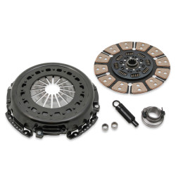 PartzBiz CM 92D-3001 - Hays Diesel 850 Clutch Kit - Ram PartzBiz CM 92D-3001 - Hays Diesel 850 Clutch Kit - Ram