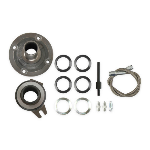 PartzBiz CM: 82-101-HAYS HYD REL BEARING KIT-FORD T5 V8 PartzBiz CM: 82-101-HAYS HYD REL BEARING KIT-FORD T5 V8