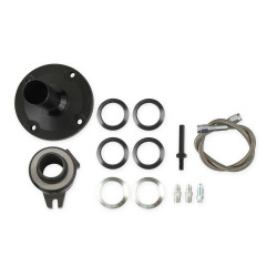 PartzBiz CM 82-103 - HAYS HYD REL BEARING KIT-FORD TREMEC PartzBiz CM 82-103 - HAYS HYD REL BEARING KIT-FORD TREMEC