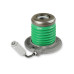 PartzBiz CM: 82-121-Hays Hydraulic Release Bearing Kit PartzBiz CM: 82-121-Hays Hydraulic Release Bearing Kit