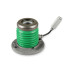 PartzBiz CM: 82-121-Hays Hydraulic Release Bearing Kit PartzBiz CM: 82-121-Hays Hydraulic Release Bearing Kit