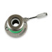PartzBiz CM: 82-121-Hays Hydraulic Release Bearing Kit PartzBiz CM: 82-121-Hays Hydraulic Release Bearing Kit