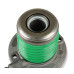 PartzBiz CM: 82-121-Hays Hydraulic Release Bearing Kit PartzBiz CM: 82-121-Hays Hydraulic Release Bearing Kit