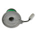 PartzBiz CM: 82-121-Hays Hydraulic Release Bearing Kit PartzBiz CM: 82-121-Hays Hydraulic Release Bearing Kit