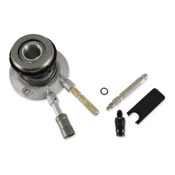 PartzBiz CM 82-120 - Hays Hydraulic Release Bearing Kit PartzBiz CM 82-120 - Hays Hydraulic Release Bearing Kit