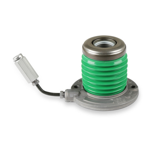 PartzBiz CM: 82-121-Hays Hydraulic Release Bearing Kit PartzBiz CM: 82-121-Hays Hydraulic Release Bearing Kit