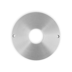 PartzBiz CM 82-117 - ชิมแบริ่งปล่อยไฮดรอลิกของ Hays PartzBiz CM 82-117 - ชิมแบริ่งปล่อยไฮดรอลิกของ Hays
