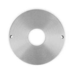 PartzBiz CM 82-118 - ชิมแบริ่งปล่อยไฮดรอลิกของ Hays PartzBiz CM 82-118 - ชิมแบริ่งปล่อยไฮดรอลิกของ Hays