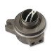 PartzBiz CM: 82-106-Hays Hydraulic Release Bearing kit for T-56 and TR6060 Transmissions with GM LS2, LS3, or LS7 Engines PartzBiz CM: 82-106-Hays Hydraulic Release Bearing kit for T-56 and TR6060 Transmissions with GM LS2, LS3, or LS7 Engines