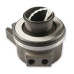 PartzBiz CM: 82-106-Hays Hydraulic Release Bearing kit for T-56 and TR6060 Transmissions with GM LS2, LS3, or LS7 Engines PartzBiz CM: 82-106-Hays Hydraulic Release Bearing kit for T-56 and TR6060 Transmissions with GM LS2, LS3, or LS7 Engines