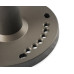 PartzBiz CM: 82-106-Hays Hydraulic Release Bearing kit for T-56 and TR6060 Transmissions with GM LS2, LS3, or LS7 Engines PartzBiz CM: 82-106-Hays Hydraulic Release Bearing kit for T-56 and TR6060 Transmissions with GM LS2, LS3, or LS7 Engines