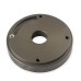 PartzBiz CM: 82-106-Hays Hydraulic Release Bearing kit for T-56 and TR6060 Transmissions with GM LS2, LS3, or LS7 Engines PartzBiz CM: 82-106-Hays Hydraulic Release Bearing kit for T-56 and TR6060 Transmissions with GM LS2, LS3, or LS7 Engines