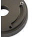 PartzBiz CM: 82-106-Hays Hydraulic Release Bearing kit for T-56 and TR6060 Transmissions with GM LS2, LS3, or LS7 Engines PartzBiz CM: 82-106-Hays Hydraulic Release Bearing kit for T-56 and TR6060 Transmissions with GM LS2, LS3, or LS7 Engines