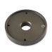 PartzBiz CM: 82-106-Hays Hydraulic Release Bearing kit for T-56 and TR6060 Transmissions with GM LS2, LS3, or LS7 Engines PartzBiz CM: 82-106-Hays Hydraulic Release Bearing kit for T-56 and TR6060 Transmissions with GM LS2, LS3, or LS7 Engines