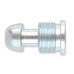 PartzBiz CM: 84-119-Hays Pivot Ball Stud PartzBiz CM: 84-119-Hays Pivot Ball Stud