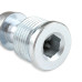 PartzBiz CM: 84-119-Hays Pivot Ball Stud PartzBiz CM: 84-119-Hays Pivot Ball Stud