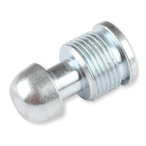 PartzBiz CM: 84-119-Hays Pivot Ball Stud PartzBiz CM: 84-119-Hays Pivot Ball Stud