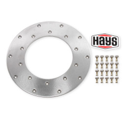 PartzBiz CM 76-200 - Hays Replacement Steel Insert for Aluminum Flywheels PartzBiz CM 76-200 - Hays Replacement Steel Insert for Aluminum Flywheels