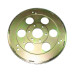 PartzBiz CM: 15-075-Hays Steel SFI Certified Flexplate - Buick PartzBiz CM: 15-075-Hays Steel SFI Certified Flexplate - Buick