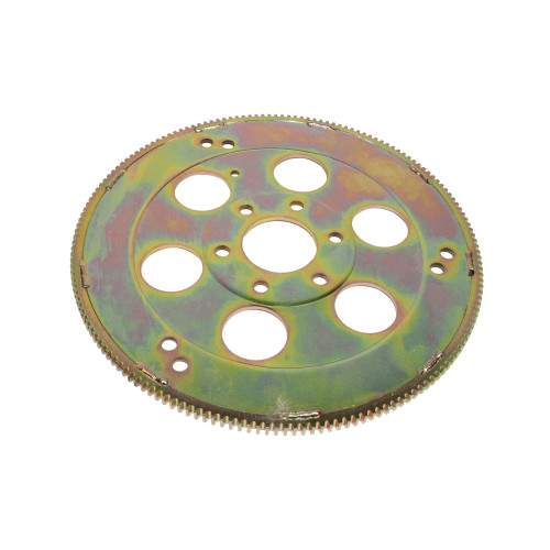 PartzBiz CM: 15-075-Hays Steel SFI Certified Flexplate - Buick PartzBiz CM: 15-075-Hays Steel SFI Certified Flexplate - Buick