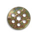 PartzBiz CM: 10-026-Hays Steel SFI Certified Flexplate - Big Block Chevrolet PartzBiz CM: 10-026-Hays Steel SFI Certified Flexplate - Big Block Chevrolet