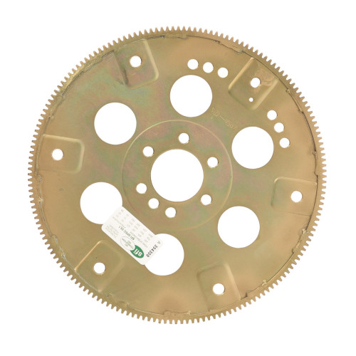 PartzBiz CM: 10-026-Hays Steel SFI Certified Flexplate - Big Block Chevrolet PartzBiz CM: 10-026-Hays Steel SFI Certified Flexplate - Big Block Chevrolet