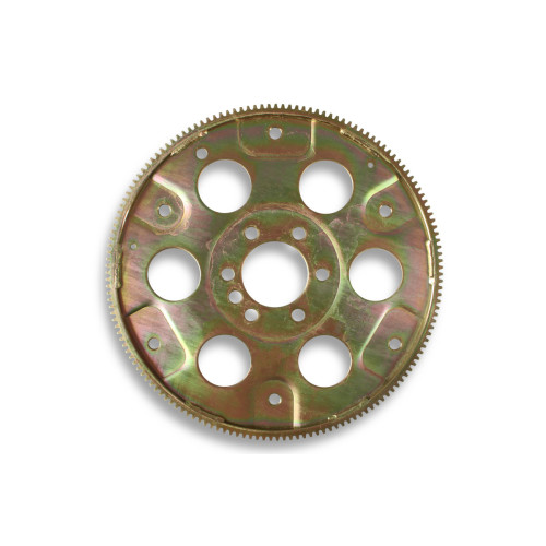 PartzBiz CM: 10-012-Hays Steel SFI Certified Flexplate - Chevrolet Small Block and GM 90 Degree V6 PartzBiz CM: 10-012-Hays Steel SFI Certified Flexplate - Chevrolet Small Block and GM 90 Degree V6