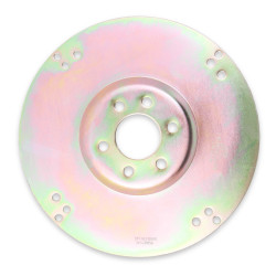 PartzBiz CM 11-020 - Hays Steel SFI Certified Flexplate - Chrysler Small Block and Big Block